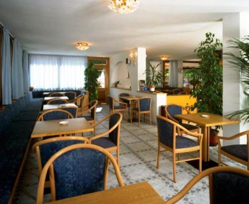 Hotel Serena ดิมาโร ภายนอก รูปภาพ